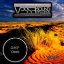 D.M.P - Oasis