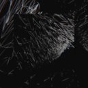 Graeson - Repression