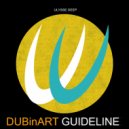 DUBinART - Ready To Frequency (Original Mix)