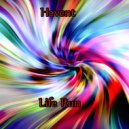 Havent - Life Runs On Conscience (Original Mix)