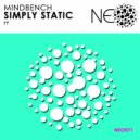 Mindbench - Simplicity (Original Mix)