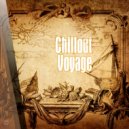 The Sura Quintet - Roundup (Original Mix)