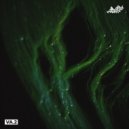 IvanCespedes - Dance Ghost