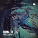 Tomash Ghz - Shine