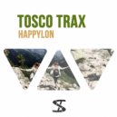 Tosco Trax - Happylon