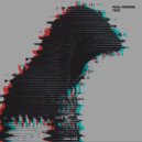 Paul Morena - Muzika