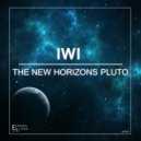 iWi - The New Horizons Pluto (Original Mix)