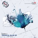 Gabry C - Triangles (Original Mix)