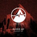Oliver Jay - Fu2 (Original Mix)