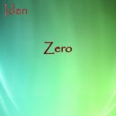 Iden - Zero (Original Mix)