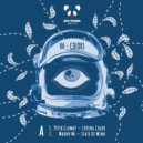 Moony Me - State Of Bliss