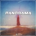 Mister H - Panorama (Original Mix)