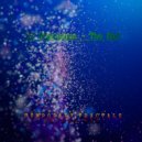 CJ Stereogun & Unix SL - Cool Stars