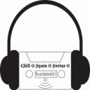 Oscar Porga - Total Eclipse