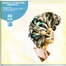 Gorkiz, Ultravoid - Madeleine (Be Morais Remix)