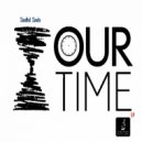 Soulful Souls - Abira Ydel