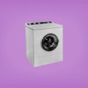 Antejax - Unmonitored (Original Mix)