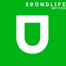 Soundlife - Motion (Original Mix)