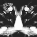 Jake Twell - Dat Fonk (Cause Of You Remix)