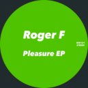 Roger F - El Groove