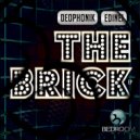 Edinei, Deophonik - Feel 70s (Original Mix)