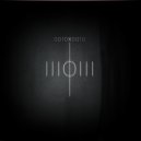 0010X0010 - 303 Seconds Of Acid (Pure TB) (Original Mix)