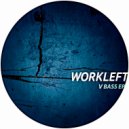 Workleft - Jyn