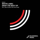 White Label - Love & Hoes