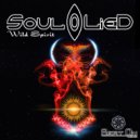 Soul Lied - Wild Spirit