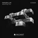 Paruballar - Perception (Original Mix)