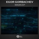 Egor Gorbachev - Krike