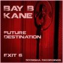 Bay B Kane - Dimensional (Original Mix)