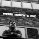 Ruhrgebeatler - Projekt Orient
