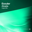 Exouler - Alvada