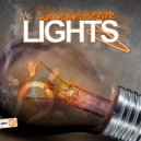 Banging Beatz - Lights