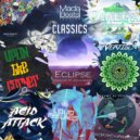 Vertigo, Meis - Acid Attack