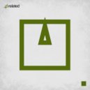 12 Tones - Intro (Dj Tools)