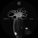 Hum4nDro1d - Submundos