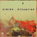 Dimibo - Byzantine (Original Mix)