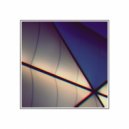 Ozzie London - Passion & Flow