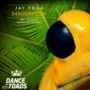 Jay Frog - Marrakesh (Royalblint Remix)