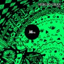 Sergio Ghan - Topaz (Original Mix)