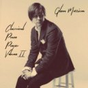 Glenn Morrison - Dmitri Kabalevsky - Piano Concerto No. 3 Opus 50