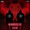 Heraw - Memories (Original Mix)
