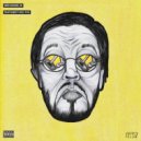 Indra Bhavalan - pasto (Original Mix)