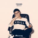 7 Grams - Warm Up The Crowd