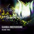 Vadim Spark - Surrender To Me (Original Mix)