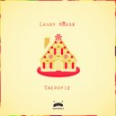 Sacrofiz - Candy House