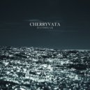 CherryVata - Infinity