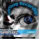 David Sainz - Incubus (Original Mix)